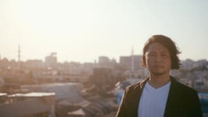 Episodio 13