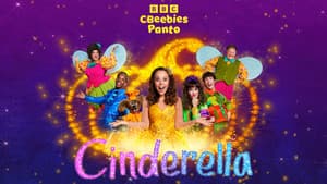 CBeebies Panto: Cinderella — foto 8