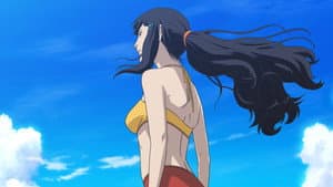 Episodio 14