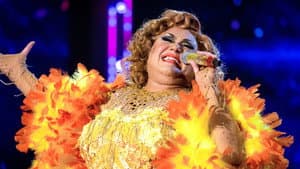 Episodio 8