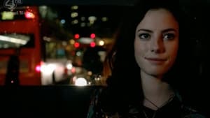 Skins: Fire — foto 1