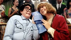 It's Pat — foto 2