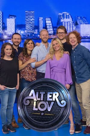 Temporada 2
