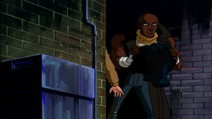Episodio 11
