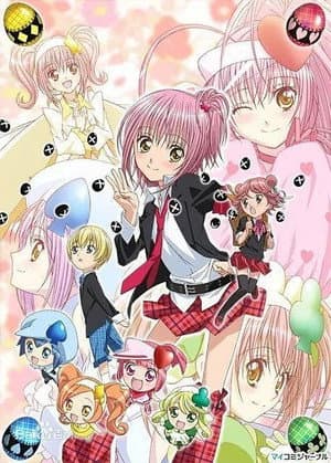 Temporada 3