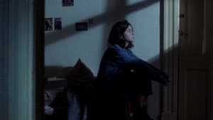 Adorable Puente — foto 1