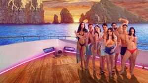 Sueltos en Los Cabos — foto 1