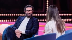 Episodio 11