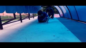 Hunted — foto 5