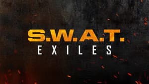 S.W.A.T. Exiles — foto 1