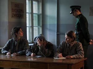 Episodio 3