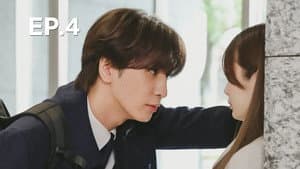 Episodio 4