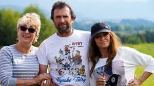 Episodio 8
