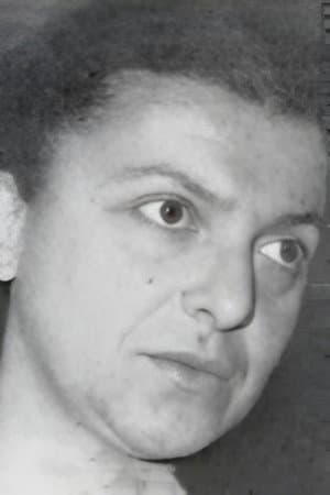 ნესტან კვეიძე