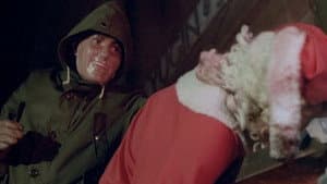 Don't Open Till Christmas — foto 9