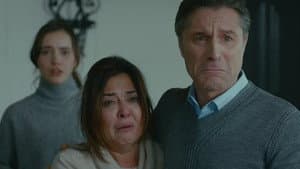 Episodio 12