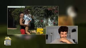 Episodio 11