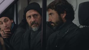 Episodio 2