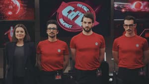 Episodio 13