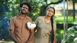 கொஞ்சம் கொஞ்சம் — foto 4