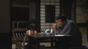 鬼畜 — foto 9