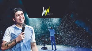 Whindersson Nunes: Marminino — foto 1