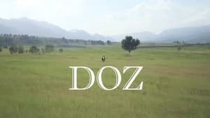 Doz — foto 1
