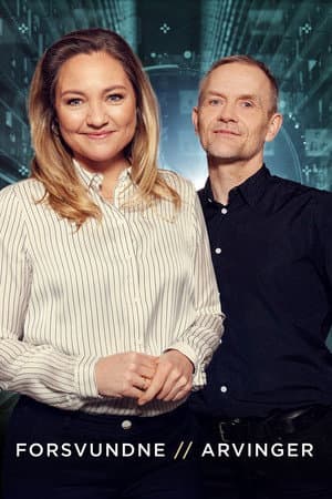 Temporada 3