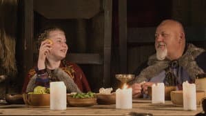 Gudrun: The Viking Princess — foto 1