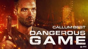 Dangerous Game — foto 4
