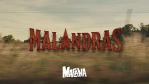 Malandras — foto 2