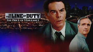 In the Line of Duty: The Price of Vengeance — foto 1