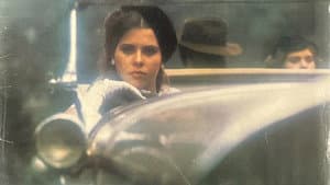 Ciranda de Pedra — foto 2