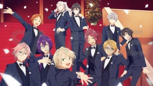 あんさんぶるスターズ！！-Road to Show!!- — foto 1