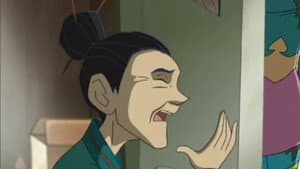Episodio 11