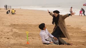 엽기적인 그녀 2 — foto 3