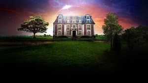 Star Academy — foto 3