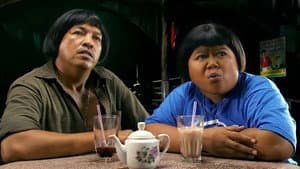 แสบสนิท ศิษย์ส่ายหน้า — foto 2