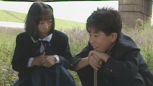 Episodio 3