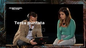 Episodio 3