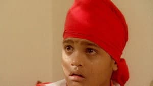 Episodio 9