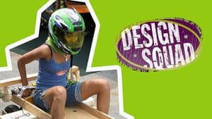 Design Squad — foto 2