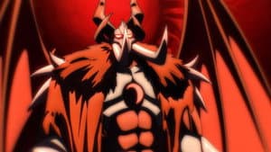 Episodio 12