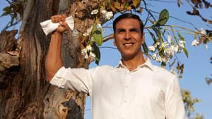 Pad Man — foto 6