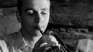 Cornet at Night — foto 7