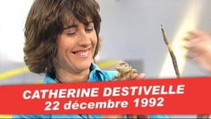 Episodio 66