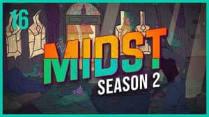 Episodio 16