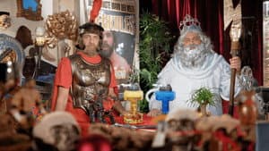Episodio 3
