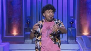 Episodio 13