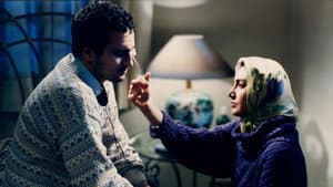قرمز — foto 1